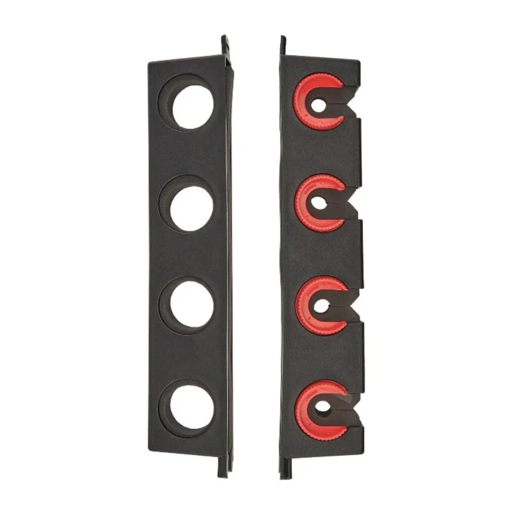 Fishing Pole Rack - Picture 2 of 4